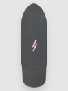 YOW Arica 33″ Surfskate