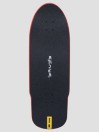 YOW Arica 33" Surfskate