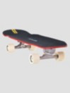 YOW Arica 33" Surfskate