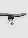 YOW Arica 33″ Surfskate
