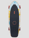 YOW Hossegor Grom 29″ Surfskate