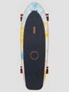 YOW Hossegor Grom 29″ Surfskate