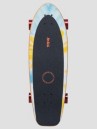 YOW Hossegor Grom 29″ Surfskate