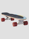YOW Hossegor Grom 29″ Surfskate