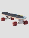 YOW Hossegor Grom 29″ Surfskate
