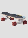 YOW Hossegor Grom 29" Surfskate