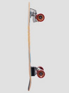 YOW Hossegor Grom 29″ Surfskate
