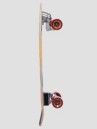 YOW Hossegor Grom 29″ Surfskate