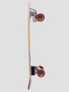 YOW Hossegor Grom 29" Surfskate