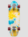 YOW Hossegor Grom 29″ Surfskate
