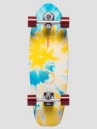 YOW Hossegor Grom 29″ Surfskate