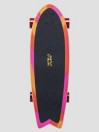 YOW Huntingdon Grom 29" Surfskate