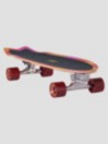 YOW Huntingdon Grom 29" Surfskate