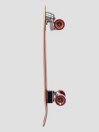 YOW Huntingdon Grom 29" Surfskate