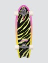 YOW Huntingdon Grom 29″ Surfskate