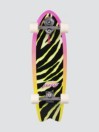 YOW Huntingdon Grom 29" Surfskate