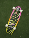 YOW Huntingdon Grom 29″ Surfskate
