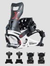 Karakoram Prime-X + Split Interface 2025 Splitboard Bi