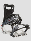 Karakoram Prime-X + Split Interface 2025 Splitboard Bindings