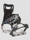 Karakoram Prime-X + Split Interface Splitboard Binding