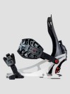 Karakoram Prime-X + Split Interface 2025 Fixations de splitboard