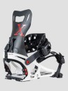 Karakoram Prime-X + Split Interface Splitboard Binding