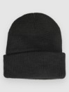 Goorin Bros Sheep This Beanie