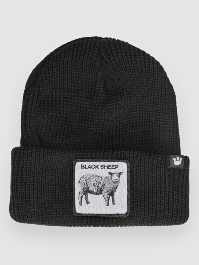 Goorin Bros Sheep This Bonnet