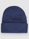 Goorin Bros Morning Call Bonnet