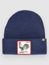 Goorin Bros Morning Call Bonnet