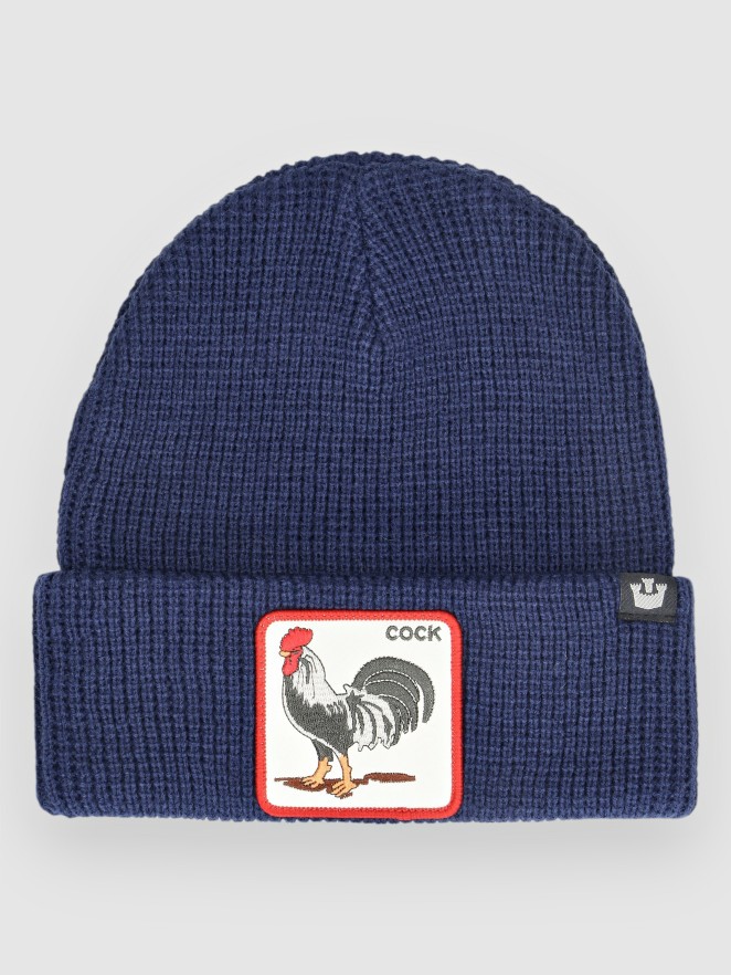 Goorin Bros Morning Call Beanie