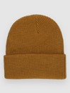 Goorin Bros The Greatest Beanie