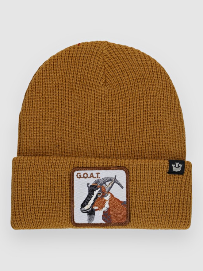 Goorin Bros The Greatest Beanie