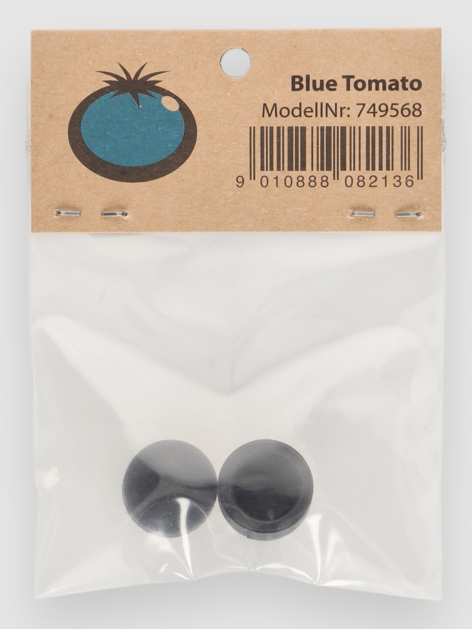 Blue Tomato Pivot Cups Tool