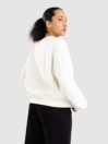 New Balance Sport Essentials French Terry Crew Sweater