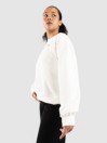 New Balance Sport Essentials French Terry Crew Sweater