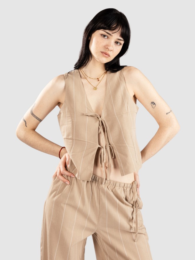 24 Colours 12370 Tank Top