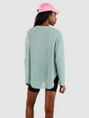 24 Colours 12400B Camiseta