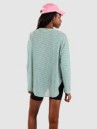 24 Colours 12400B Long Sleeve T-Shirt