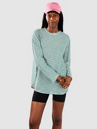 24 Colours 12400B Long Sleeve T-Shirt