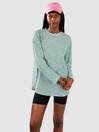 24 Colours 12400B Camiseta