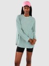 24 Colours 12400B Long Sleeve T-Shirt