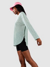 24 Colours 12400B Camiseta