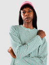 24 Colours 12400B Camiseta