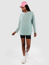 24 Colours 12400B Long Sleeve T-Shirt
