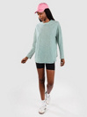 24 Colours 12400B Camiseta