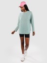 24 Colours 12400B Long Sleeve T-Shirt