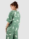 24 Colours 30466A Shirt