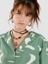 24 Colours 30466A Shirt