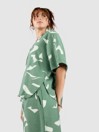 24 Colours 30466A Shirt